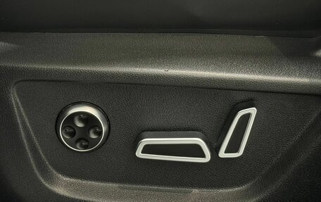 Chery Tiggo 8 I, 2021 год, 1 879 900 рублей, 18 фотография