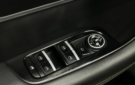 Chery Tiggo 8 I, 2021 год, 1 879 900 рублей, 16 фотография