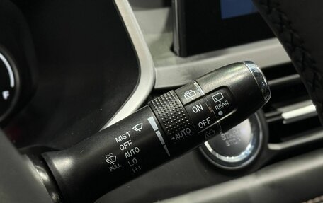 Chery Tiggo 8 I, 2021 год, 1 879 900 рублей, 23 фотография