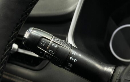 Chery Tiggo 8 I, 2021 год, 1 879 900 рублей, 22 фотография