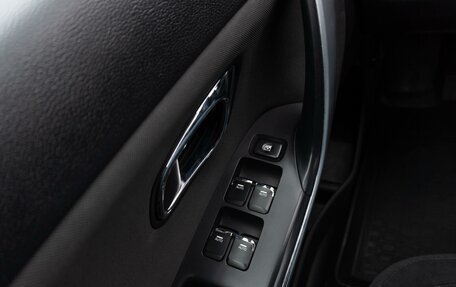 KIA cee'd III, 2018 год, 1 499 000 рублей, 23 фотография