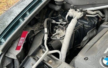 BMW X5, 2007 год, 1 700 000 рублей, 21 фотография