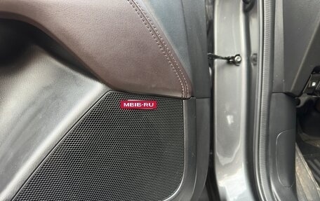 Mazda CX-5 II, 2020 год, 3 500 000 рублей, 12 фотография