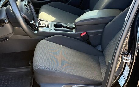 Volkswagen Jetta VII, 2020 год, 1 930 000 рублей, 11 фотография