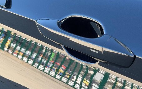 Volkswagen Jetta VII, 2020 год, 1 930 000 рублей, 10 фотография