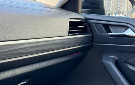 Volkswagen Jetta VII, 2020 год, 1 930 000 рублей, 16 фотография