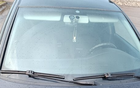 Skoda Superb III рестайлинг, 2003 год, 345 000 рублей, 7 фотография