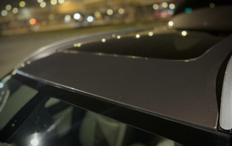 BMW X3, 2011 год, 1 490 000 рублей, 8 фотография