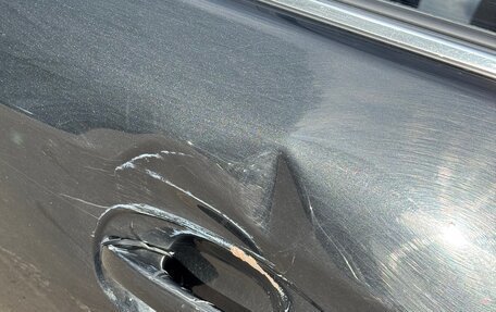 Toyota Avensis III рестайлинг, 2010 год, 750 000 рублей, 18 фотография