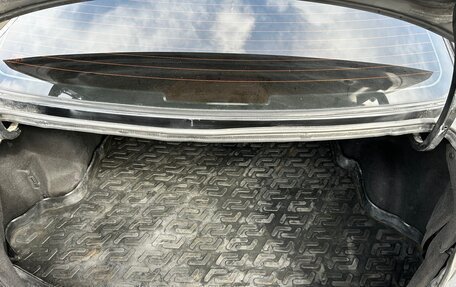 KIA Rio III рестайлинг, 2012 год, 750 000 рублей, 11 фотография