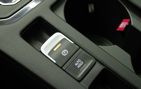 Volkswagen Passat B8 рестайлинг, 2017 год, 1 899 000 рублей, 22 фотография