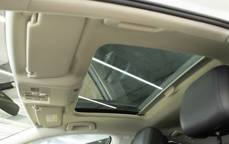 Volkswagen Passat B8 рестайлинг, 2017 год, 1 899 000 рублей, 24 фотография