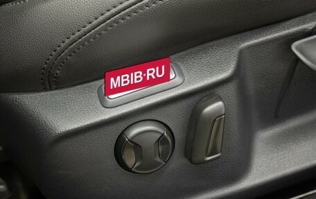 Volkswagen Passat B8 рестайлинг, 2017 год, 1 899 000 рублей, 23 фотография