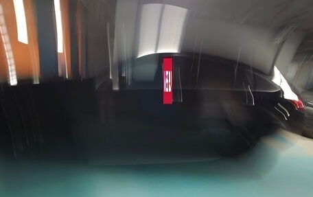 Mercedes-Benz GLE Coupe, 2018 год, 4 300 000 рублей, 12 фотография