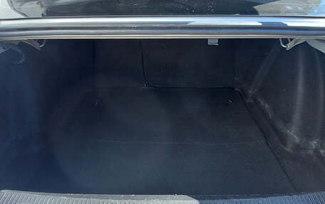 Renault Fluence I, 2013 год, 480 000 рублей, 7 фотография