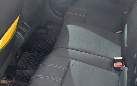 Renault Fluence I, 2013 год, 480 000 рублей, 8 фотография