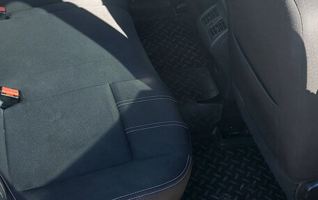 Renault Fluence I, 2013 год, 480 000 рублей, 14 фотография