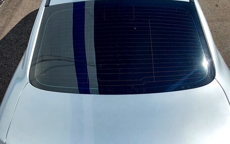 Renault Fluence I, 2013 год, 480 000 рублей, 17 фотография