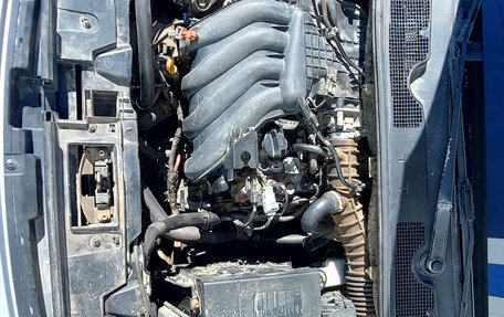 Renault Fluence I, 2013 год, 480 000 рублей, 15 фотография