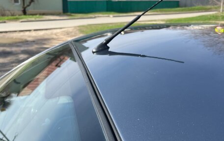 Ford Fusion I, 2005 год, 370 000 рублей, 5 фотография