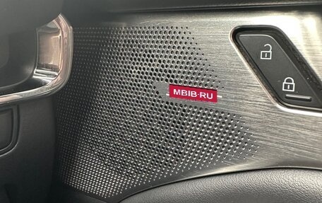 Mazda 3, 2019 год, 1 770 000 рублей, 12 фотография