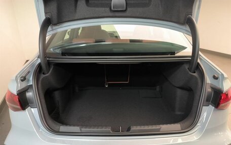 Audi A3, 2025 год, 4 520 000 рублей, 17 фотография