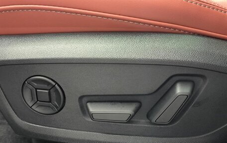 Audi A3, 2025 год, 4 520 000 рублей, 20 фотография