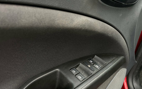 SEAT Toledo III, 2008 год, 379 000 рублей, 7 фотография