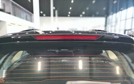 Haval Jolion, 2026 год, 2 449 000 рублей, 17 фотография