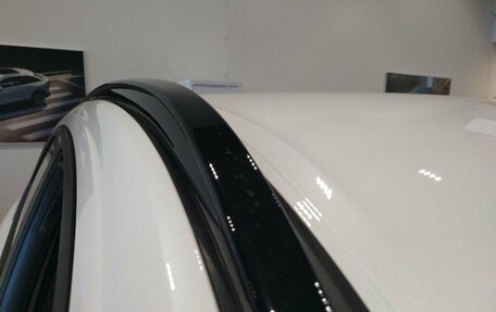 Haval Jolion, 2026 год, 2 449 000 рублей, 18 фотография