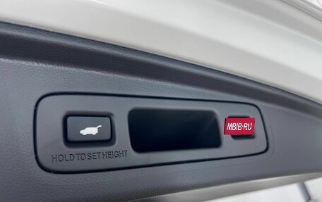 Honda CR-V, 2026 год, 4 550 000 рублей, 15 фотография