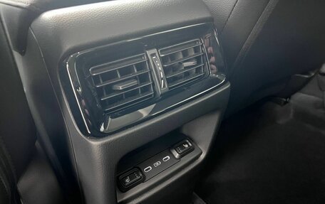 Honda CR-V, 2026 год, 4 550 000 рублей, 17 фотография