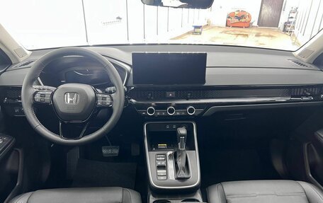 Honda CR-V, 2026 год, 4 550 000 рублей, 24 фотография