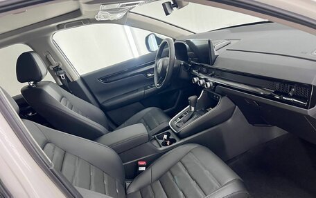 Honda CR-V, 2026 год, 4 550 000 рублей, 25 фотография