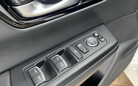 Honda CR-V, 2026 год, 4 550 000 рублей, 31 фотография