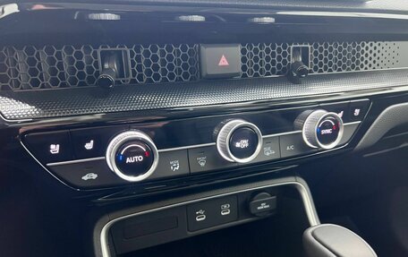 Honda CR-V, 2026 год, 4 550 000 рублей, 35 фотография