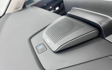 Honda CR-V, 2026 год, 4 550 000 рублей, 40 фотография