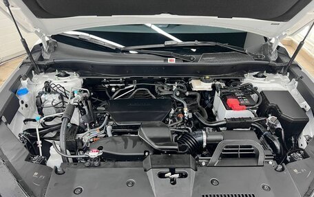 Honda CR-V, 2026 год, 4 550 000 рублей, 34 фотография