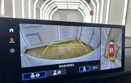 Honda CR-V, 2026 год, 4 550 000 рублей, 39 фотография