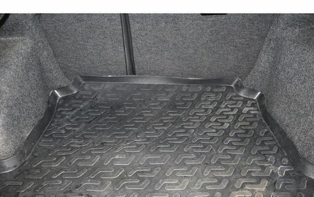 Volkswagen Polo VI (EU Market), 2016 год, 1 099 000 рублей, 16 фотография