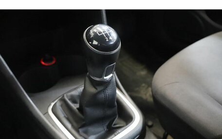 Volkswagen Polo VI (EU Market), 2016 год, 1 099 000 рублей, 14 фотография