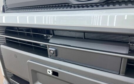 Toyota RAV4, 2026 год, 4 600 000 рублей, 4 фотография