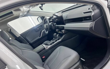 Toyota RAV4, 2026 год, 4 600 000 рублей, 24 фотография