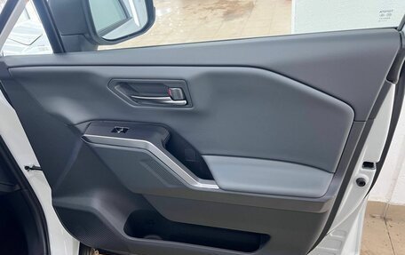 Toyota RAV4, 2026 год, 4 600 000 рублей, 23 фотография