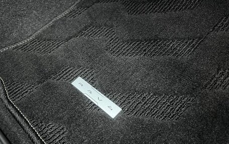 Toyota RAV4, 2026 год, 4 600 000 рублей, 22 фотография