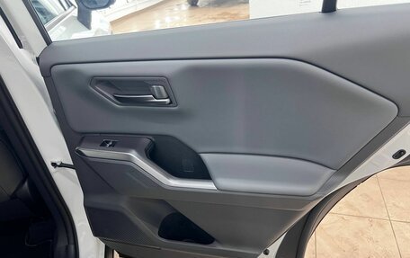 Toyota RAV4, 2026 год, 4 600 000 рублей, 26 фотография