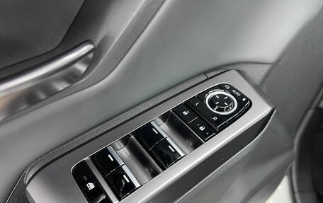 Toyota RAV4, 2026 год, 4 600 000 рублей, 35 фотография