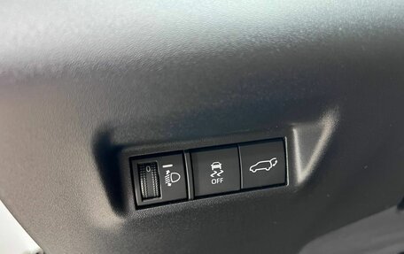 Toyota RAV4, 2026 год, 4 600 000 рублей, 34 фотография