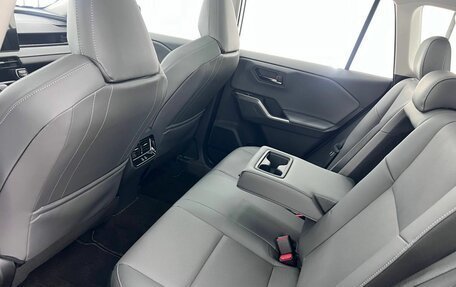 Toyota RAV4, 2026 год, 4 600 000 рублей, 32 фотография