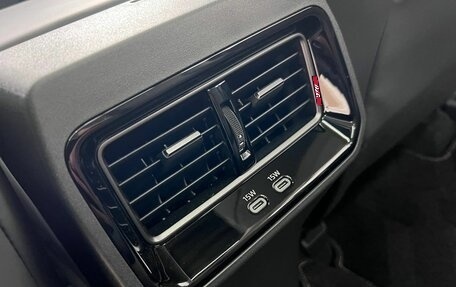 Toyota RAV4, 2026 год, 4 600 000 рублей, 31 фотография